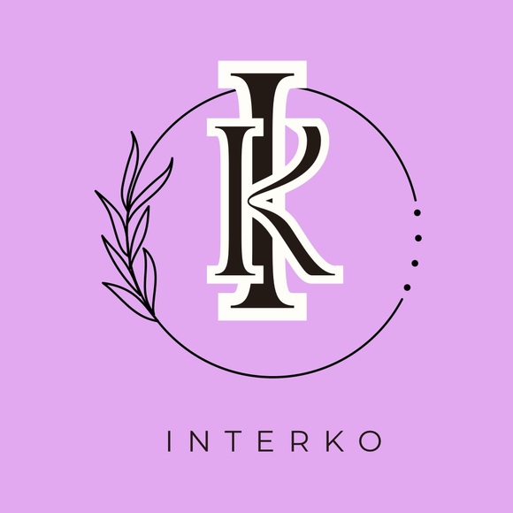 1-100 - Picture 2 of 3